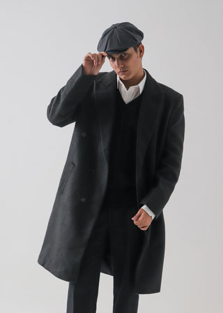 PEAKY BLINDER OUTFIT