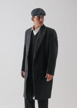 PEAKY BLINDER OUTFIT