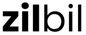 Zilbil logo